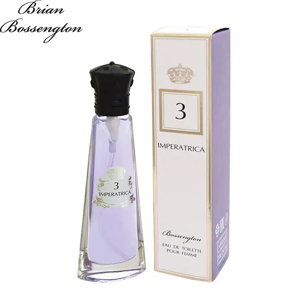 BBf050ipr Туал/вода жен. (50мл) IMPERATRICA 3 .28