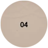 Triumpf Пудра СТР-15