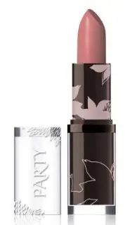 Belor Design Помада