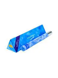 Ж NEO Парфюм. МАСЛО ручка-ролл 17мл Dolce&Blanca Light Blue /Дольче&Бланка Лайт Блю