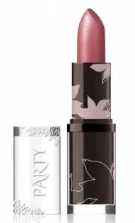 Belor Design Помада