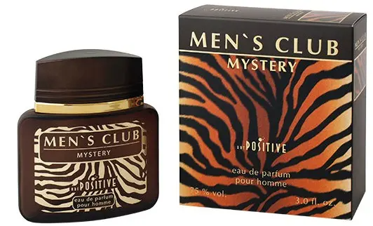 APm090 Парфюм/в Муж. (90мл)