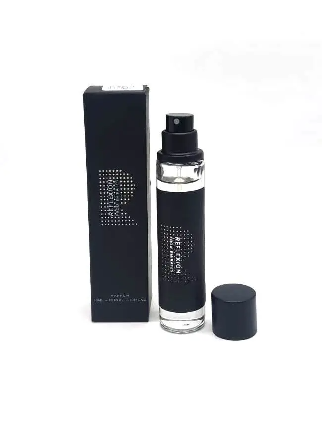 KPK Parfum №13.22