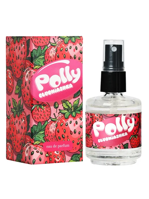 Д NEO Духи детские 15мл