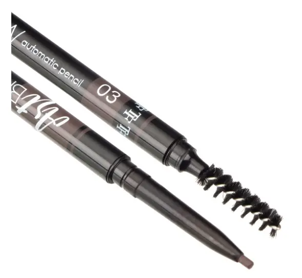 Triumpf CU-18 Карандаш автомат для БРОВЕЙ