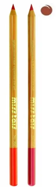 MISS TAIS карандаш контурный (Чехия) №770 кор.