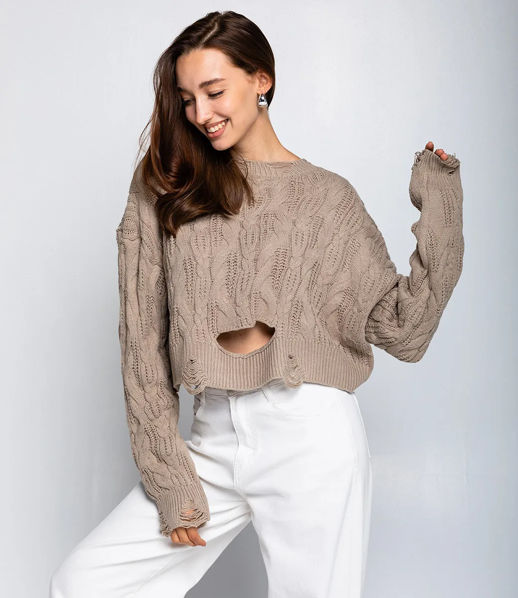 ст. цена980руб.! Джемпер #КТ800 (1), светло-зелёный