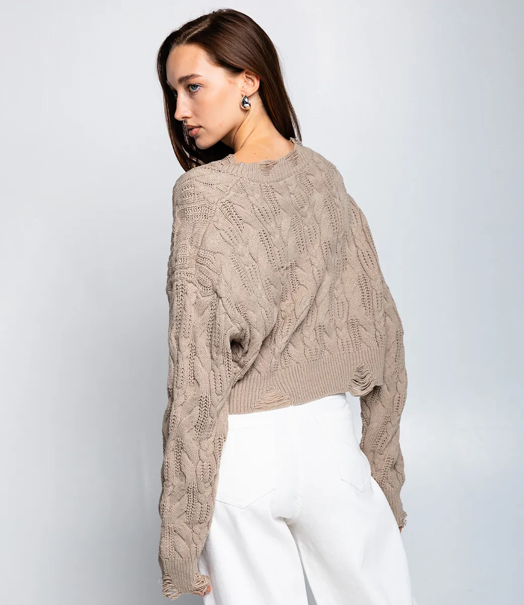 ст. цена980руб.! Джемпер #КТ800 (1), светло-зелёный