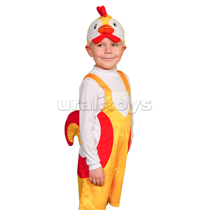 Изделие швейное