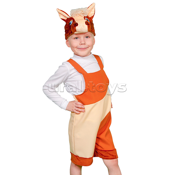 Изделие швейное