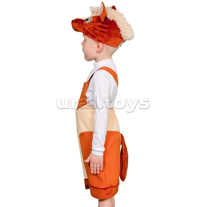 Изделие швейное