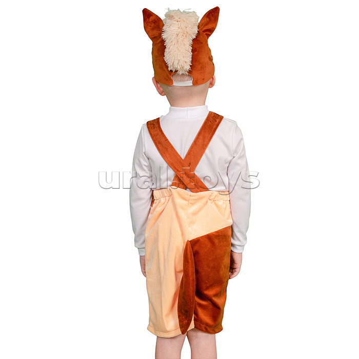 Изделие швейное