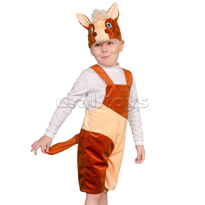 Изделие швейное