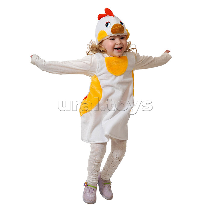 Изделие швейное