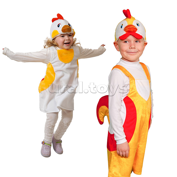 Изделие швейное