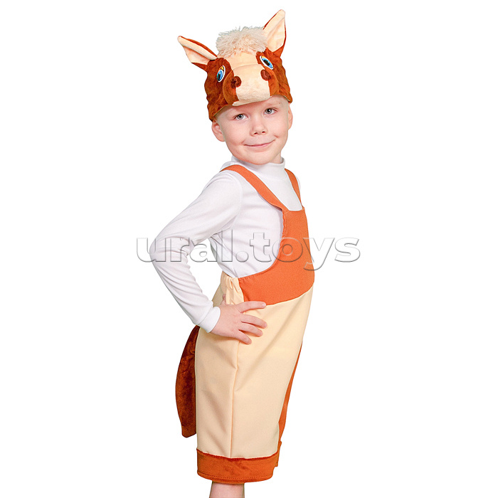 Изделие швейное