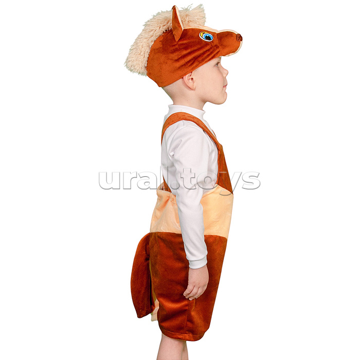 Изделие швейное