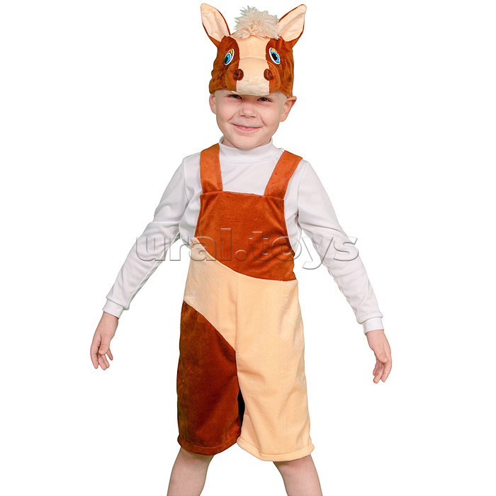 Изделие швейное