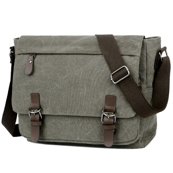 Сумка Borgo Antico. 8645 grey