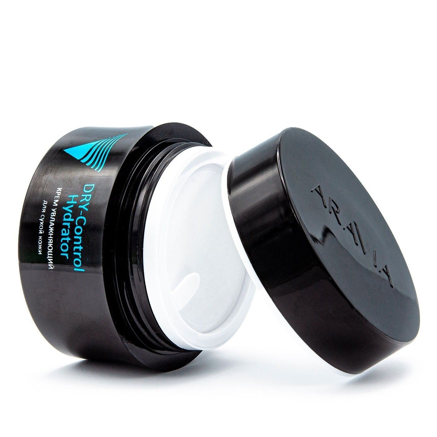 Aravia Крем увлажняющий для сухой кожи / DRY-Control Hydrator, 50 мл