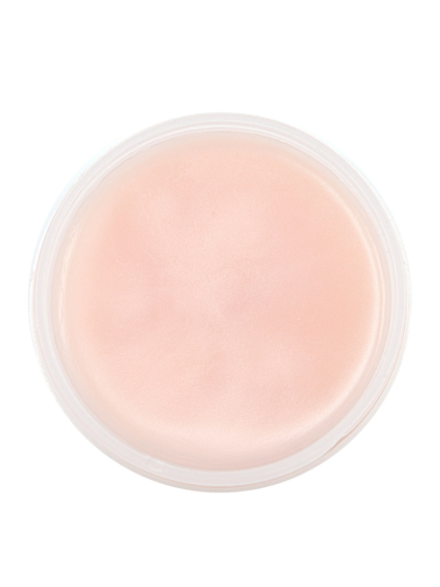 ARAVIA Крем-парафин с маслом какао и витамином F «Сливочный шоколад», 210 мл