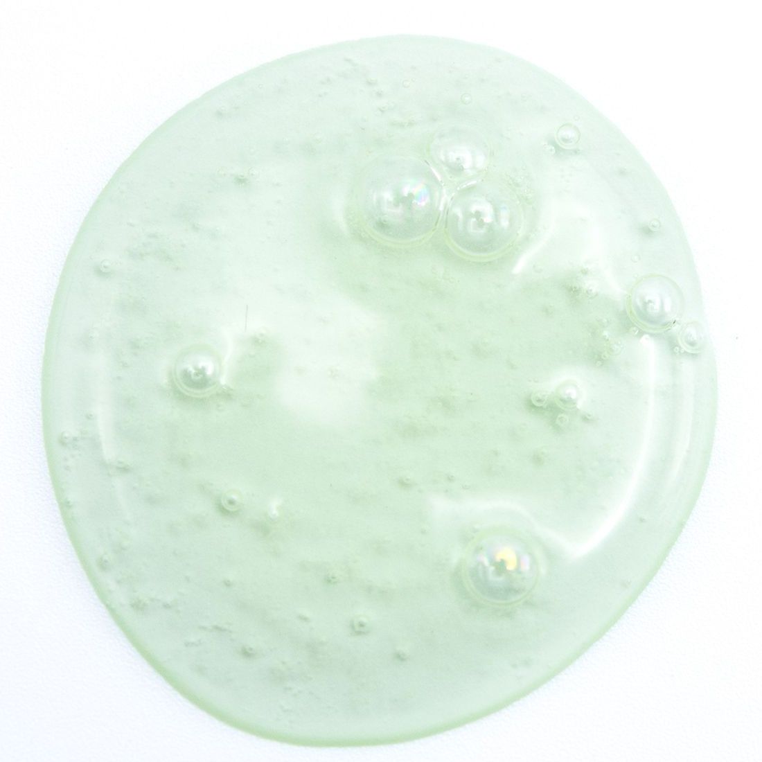 Aravia Очищающий гель для умывания с аллантоином и пантенолом / Soft Clean Gel, 150 мл