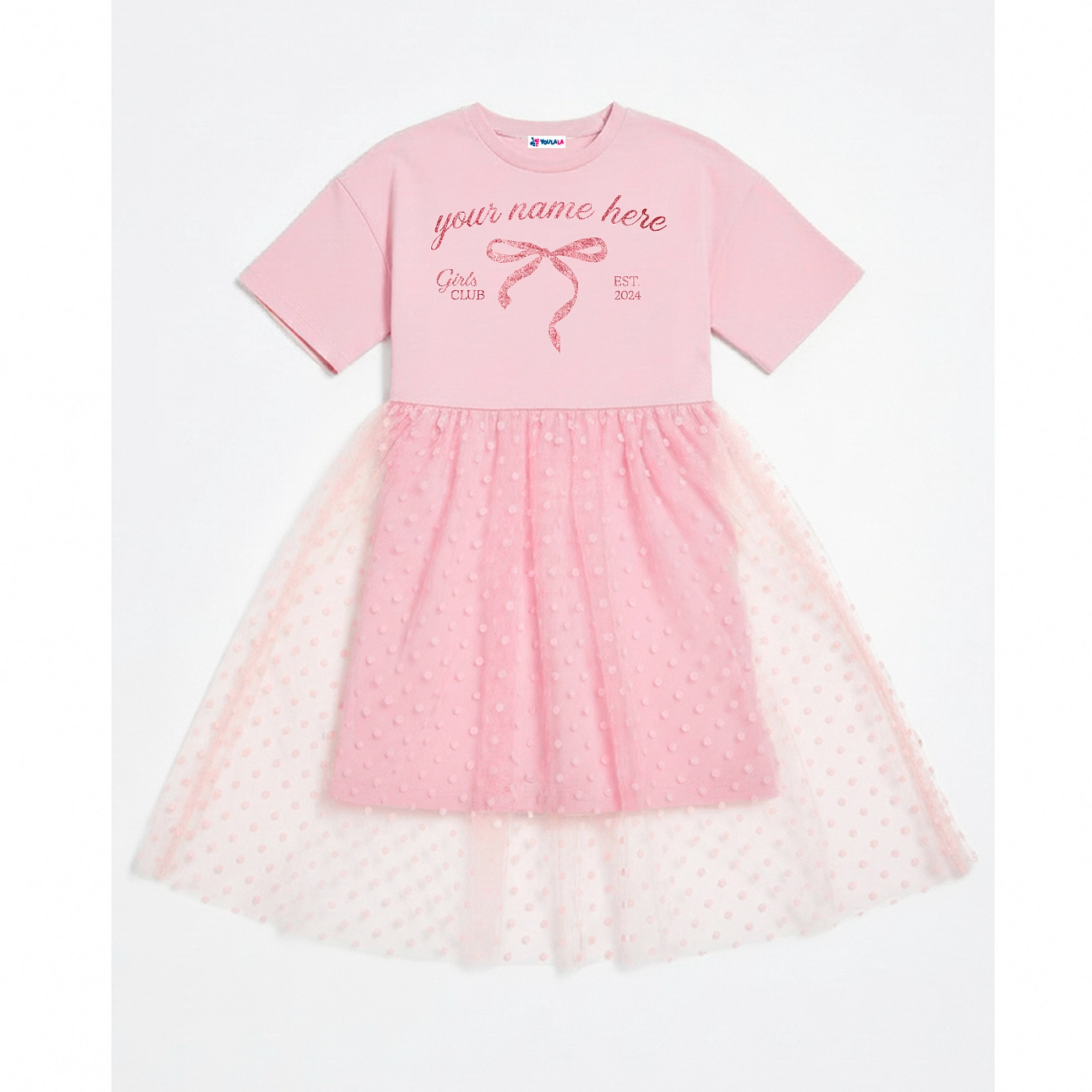 Платье 2075900102