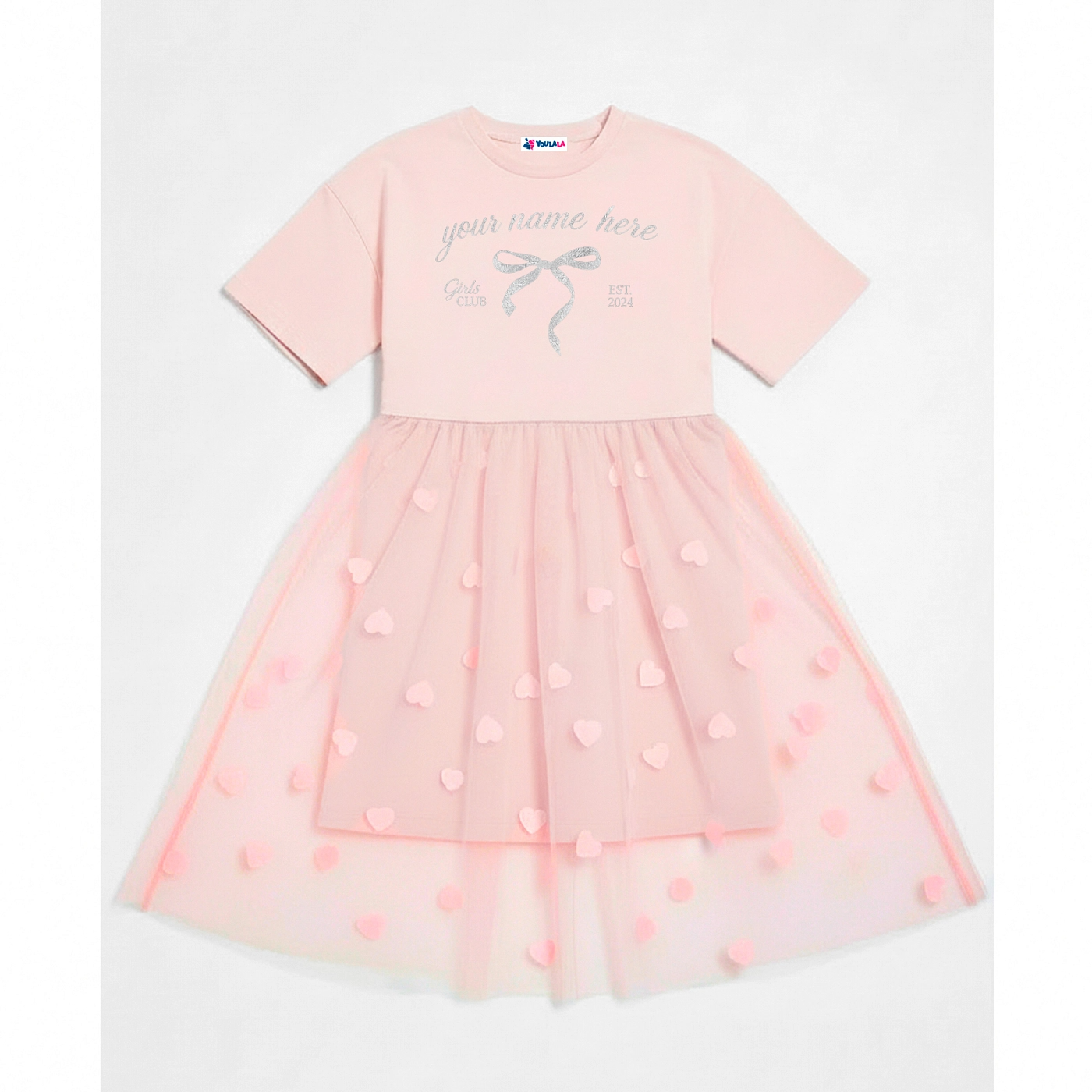 Платье 2075900104