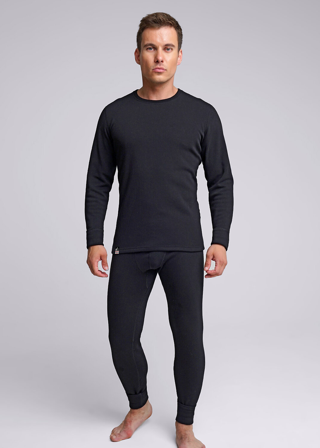 CLEVER Кальсоны MP600020