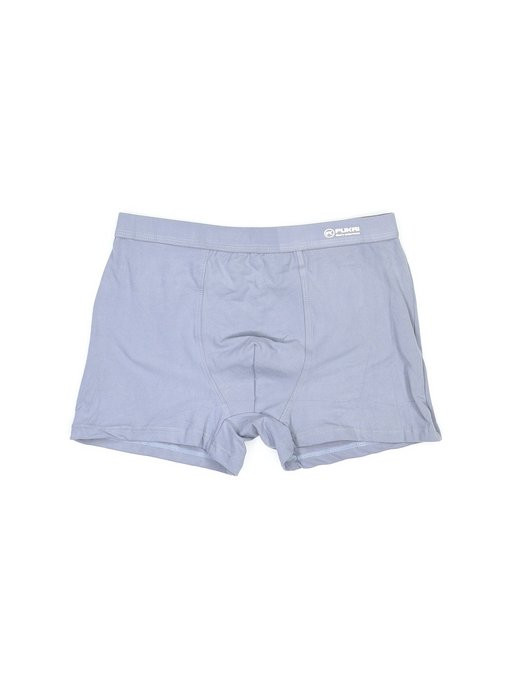 Комплект трусов, боксеры FUKAI (2шт.) р.XL-8XL, цв. в ассортименте (7020)