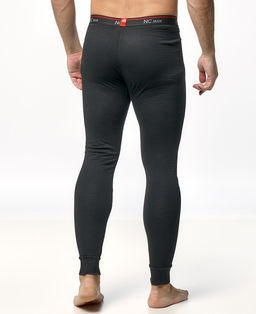 Трико мужское (термо) Nidrdan арт. 5006,р.L-3XL, цв. в ассортименте