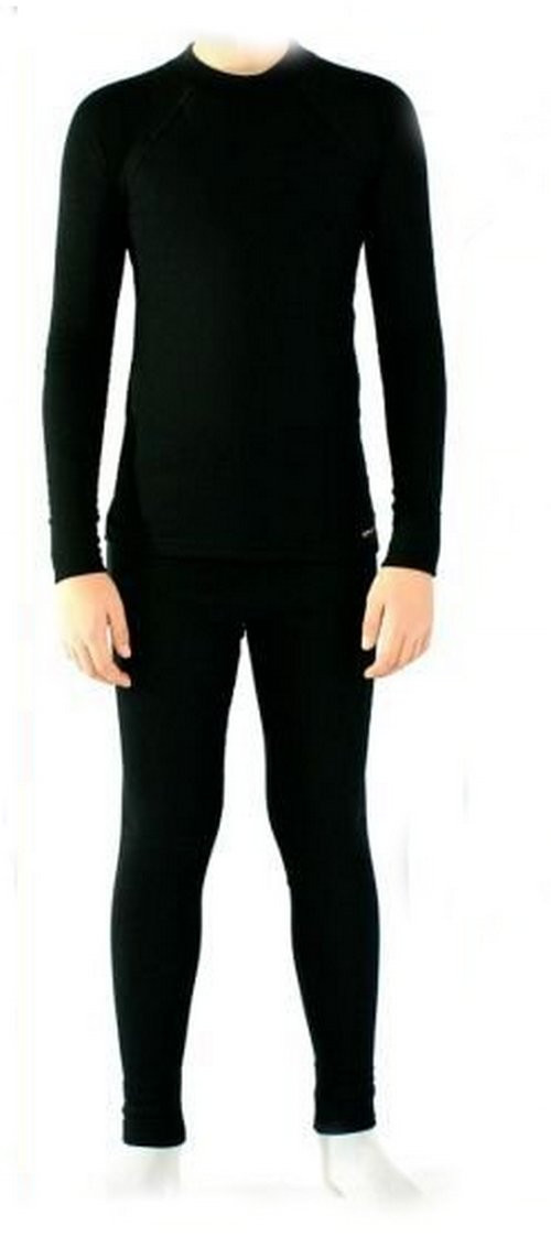 Комплект мужской (термобелье)