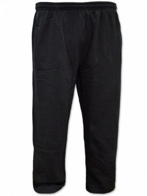 Брюки муж.спортивные TURON,р.48-56 (утепленные)