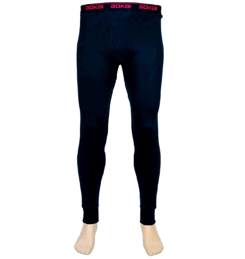 Трико мужские (термо)