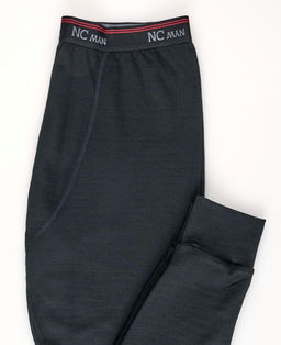 Трико мужское (термо) Nidrdan арт. 5006,р.L-3XL, цв. в ассортименте