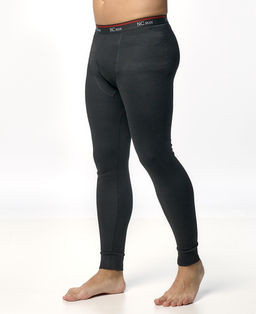 Трико мужское (термо) Nidrdan арт. 5006,р.L-3XL, цв. в ассортименте