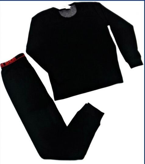 Комплект мужской (термобелье)