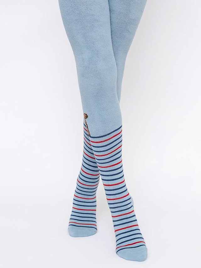 КОЛГОТКИ ДЕТСКИЕ