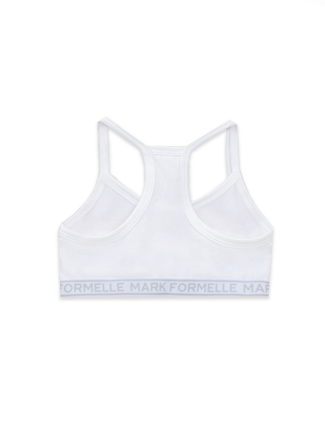 БЮСТЬЕ ДЛЯ ДЕВОЧЕК