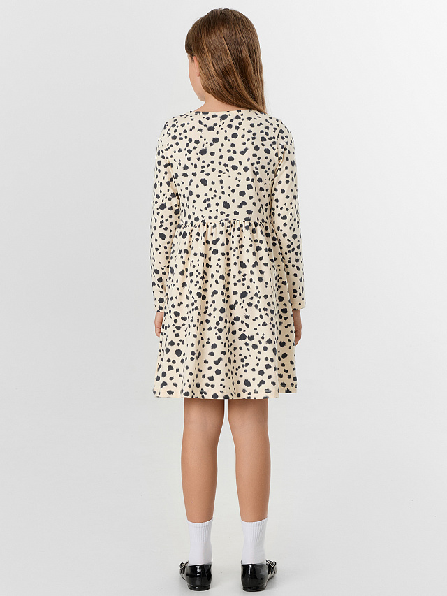 ПЛАТЬЕ ДЛЯ ДЕВОЧЕК