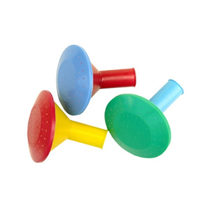 Инвентарь Рассеиватель д/лейки (1,5-2,5-5л)