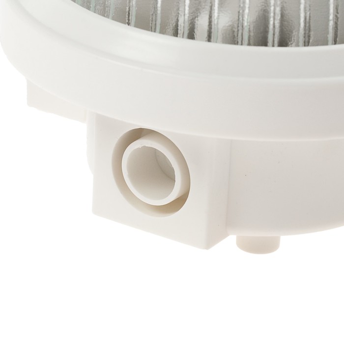 Светильник TDM НБП 02-60-004.02У