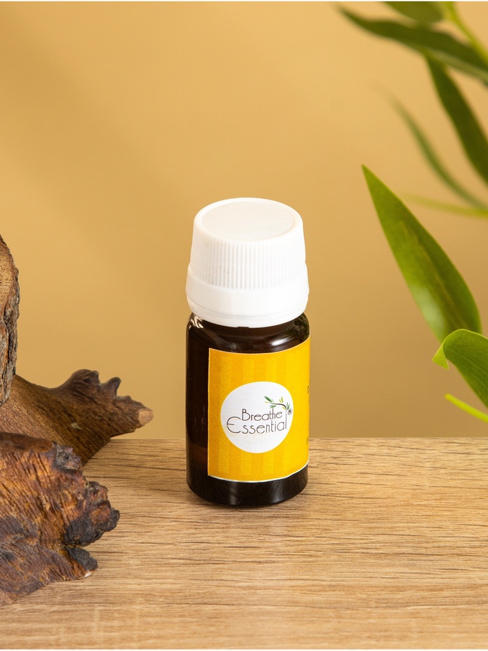 Аромамасло Jasmine Pearls, 15 мл, жасмин