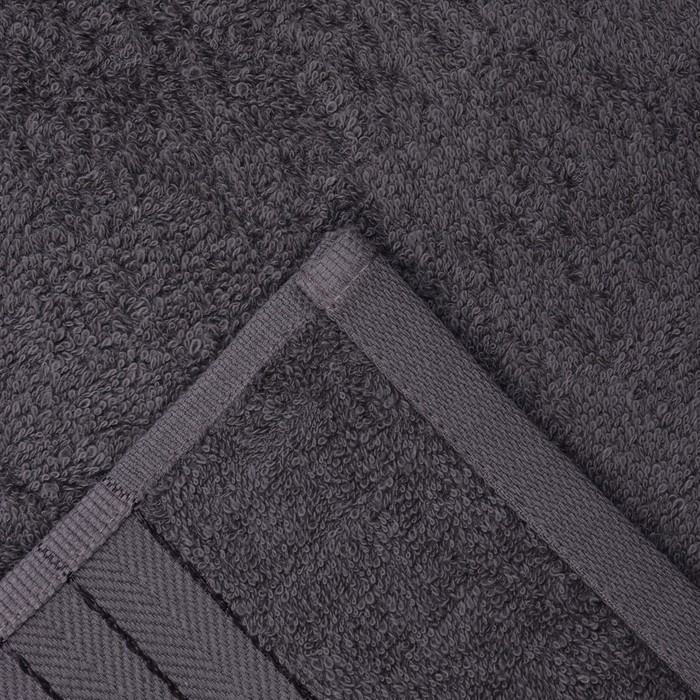 Полотенце махровое Love Life