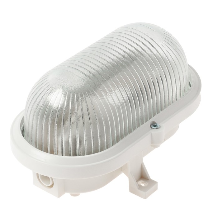 Светильник TDM НБП 02-60-004.02У