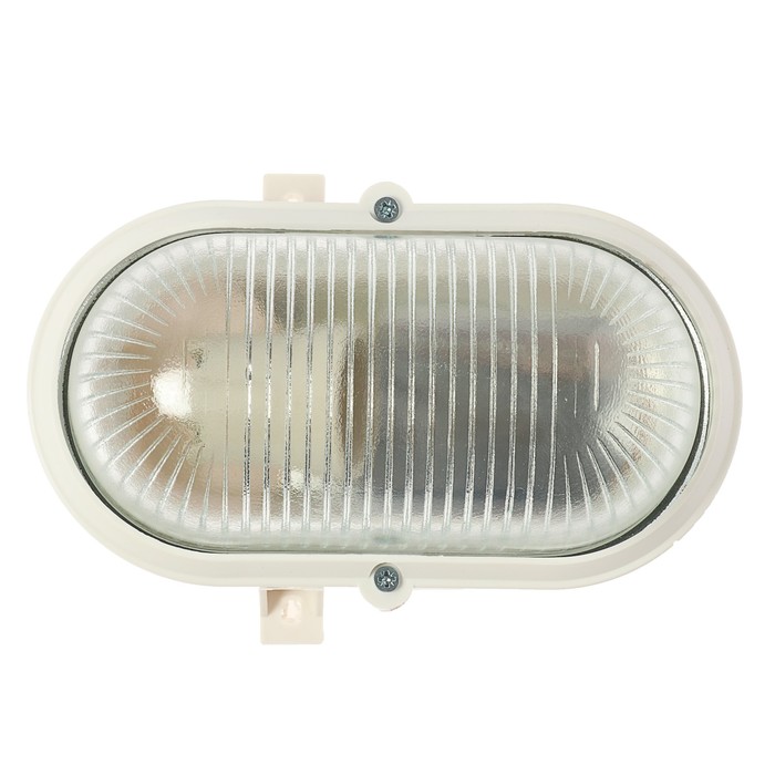 Светильник TDM НБП 02-60-004.02У