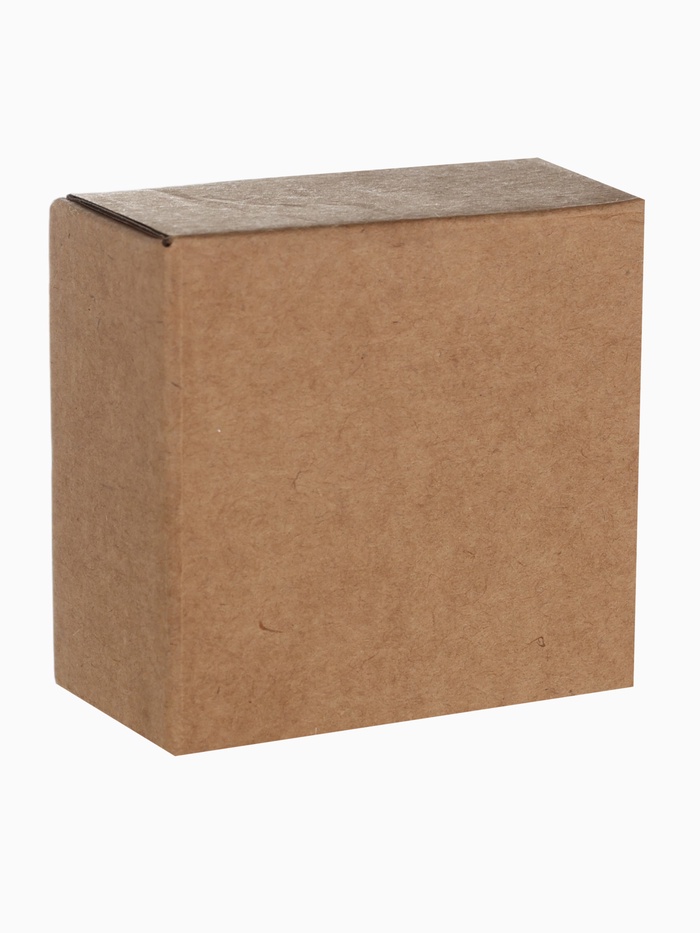 Термометр механический, настенный, d=7.2 см, золотая рамка