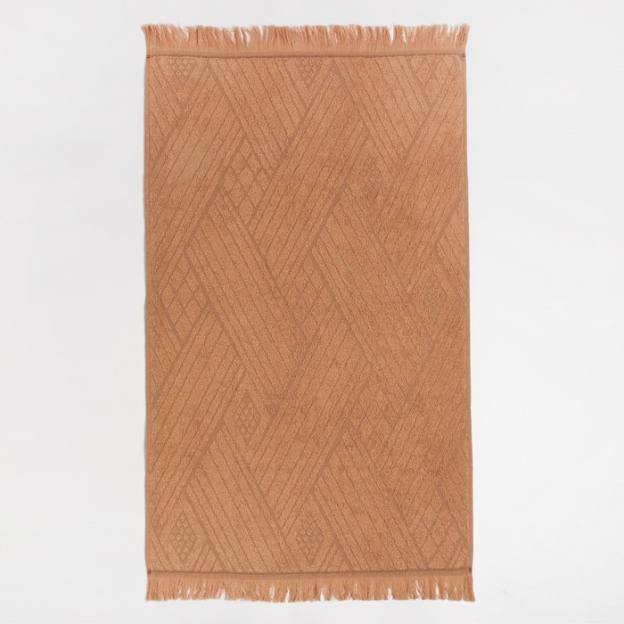 Полотенце махровое LoveLife