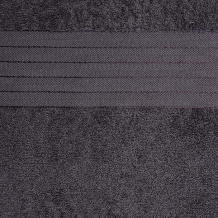 Полотенце махровое Love Life