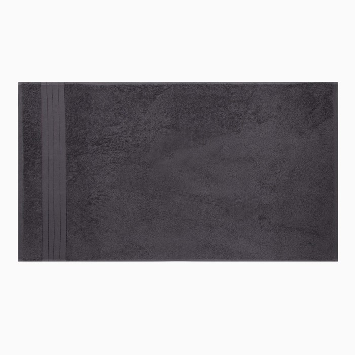 Полотенце махровое Love Life